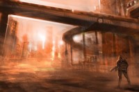 [App Store pre-Release] Cardio, THOR и Legion of Amon