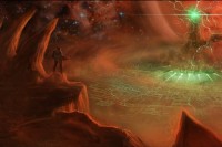 [App Store pre-Release] Cardio, THOR и Legion of Amon