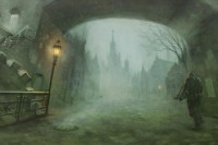 [App Store pre-Release] Cardio, THOR и Legion of Amon