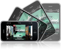 main_accelerometer main_accelerometer