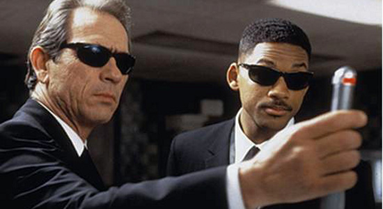 men_in_black men_in_black