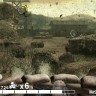 Metal Gear Solid Touch: свежие скриншоты из игры, part II