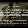Metal Gear Solid Touch: свежие скриншоты из игры, part II