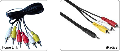 rca_cable