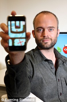 Rolando скачали 700 000 раз