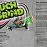 touchgrind
