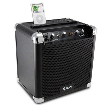 ion-tailgater-20090415-500 ion-tailgater-20090415-500