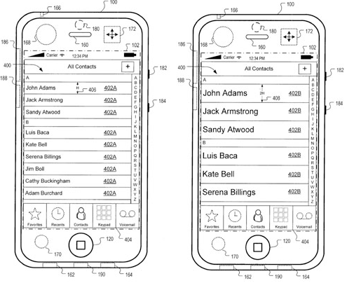 iphone-movie