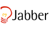 jabber