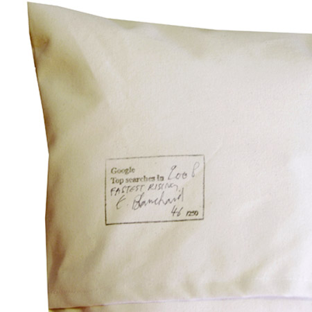 pillow-google-back