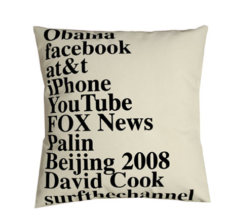 pillow-google