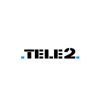 tele2