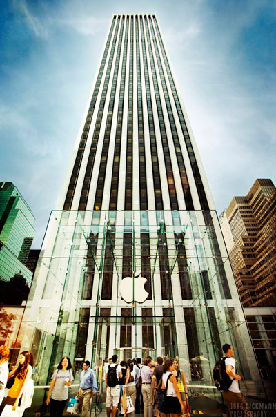 01-applestore