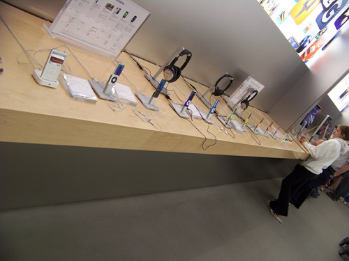 06-applestore