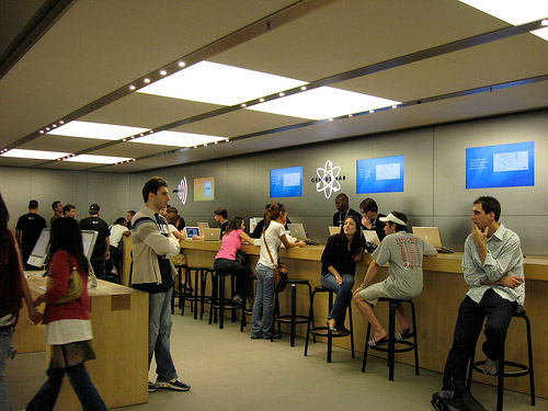 07-applestore