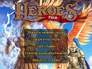 1208379990_1 1208379990_1