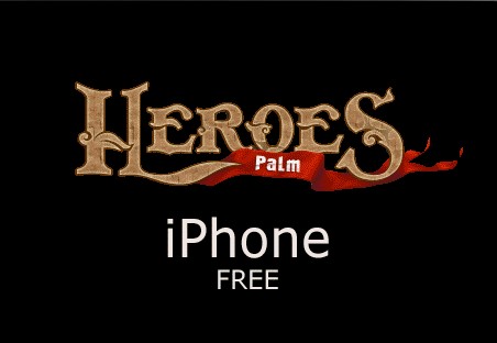 Palm Heroes: Герои возвращаются