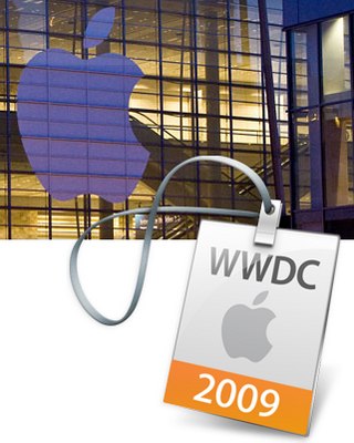 2009-05-26_1132 2009-05-26_1132