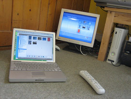 Connect360 Connect360