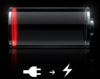 battery-level1