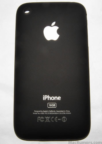 iphone iphone