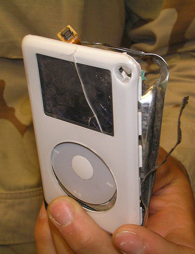 ipod-life-03