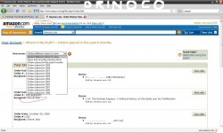 jobs amazon screenshot jobs amazon screenshot