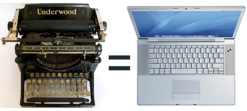 macbookpro macbookpro