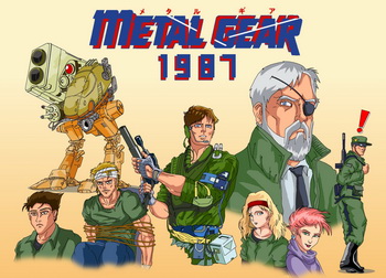 metal_gear_1987-copy
