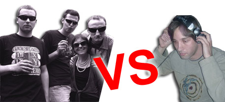 iphone ringtone iphone ringtone