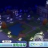 the_sims_3_2