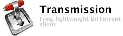 transmission_logo