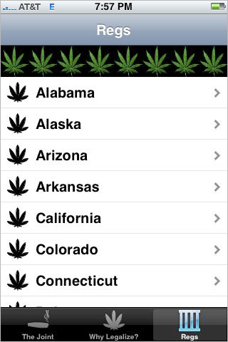 марихуана марихуана