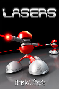 01-lasers 01-lasers