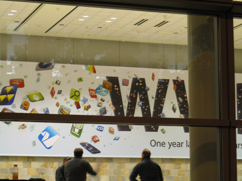 05-wwdc