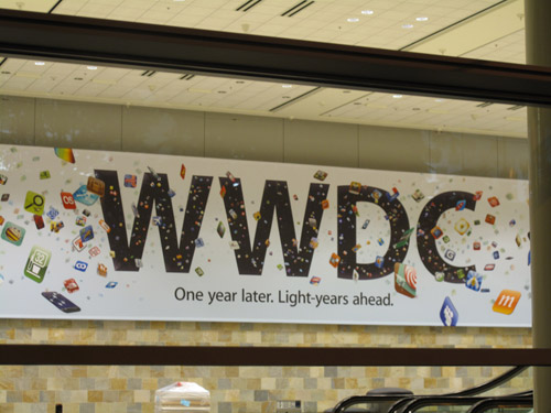 06-wwdc