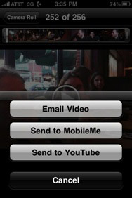youtube iphone youtube iphone