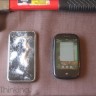 palm vs. iphone