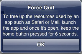 force-quit force-quit