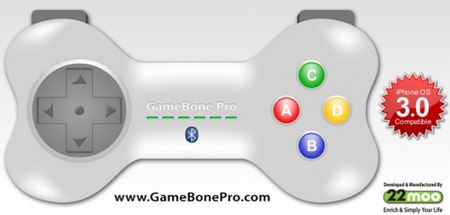 immagine-114 immagine-114