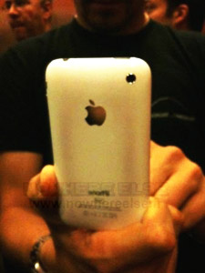 iphone-decolor2