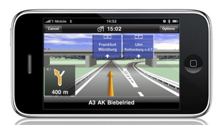 navigonmobilenavigator-lg1-1