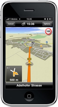 navigonmobilenavigator-lg2