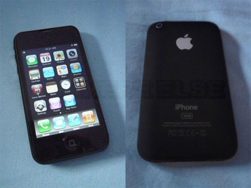 new-matte-iphone-back-front