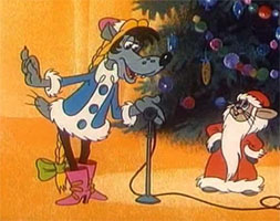 nu_pogodi_08_01 nu_pogodi_08_01