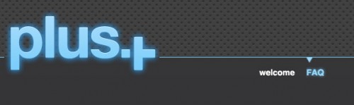 plus+