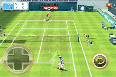 real_tennis_2009_screen_480x320_en_3