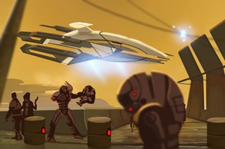 scrn_iphone_masseffect_02