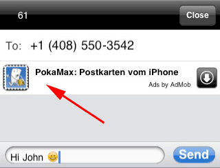 sms-free-iphone-3gs