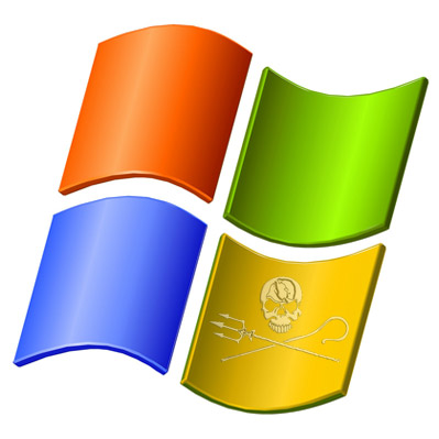 ss logo microsoft